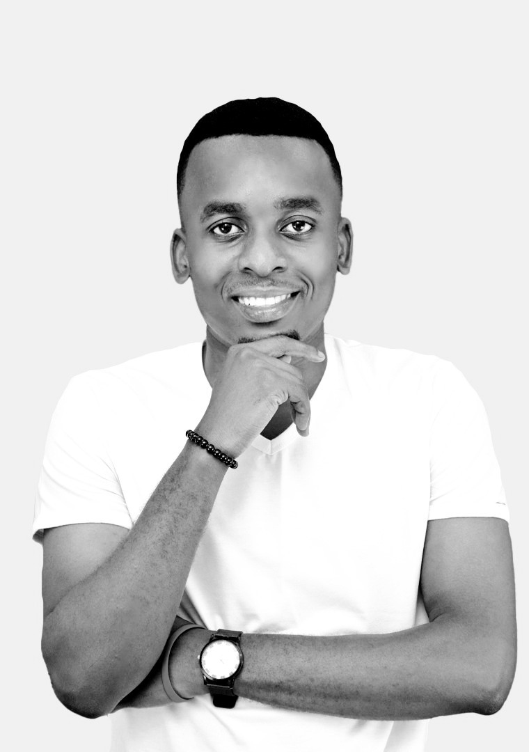Senga Nswila